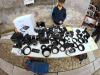 DSC03202