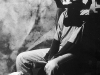 001v