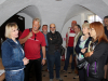 img_1077-copy