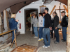 img_1092-copy