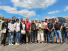 img_1142-copy