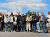 img_1144-copy
