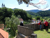 img_1150-copy