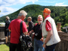 img_1151-copy-2