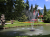 img_1165-copy