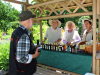 img_1256-copy