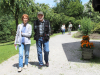 img_1287-copy