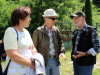 img_1296-copy