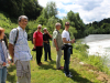 img_1302-copy