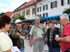 img_1402-copy